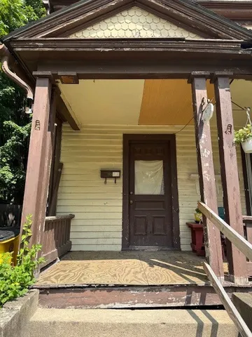 $45,000 | 371 Fulton Street, Elmira, NY 14904