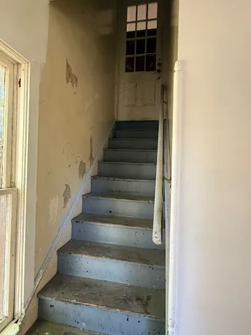 $45,000 | 371 Fulton Street, Elmira, NY 14904