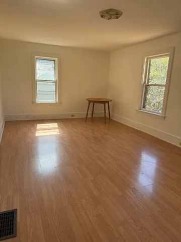 $45,000 | 371 Fulton Street, Elmira, NY 14904