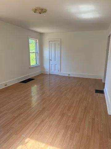 $45,000 | 371 Fulton Street, Elmira, NY 14904