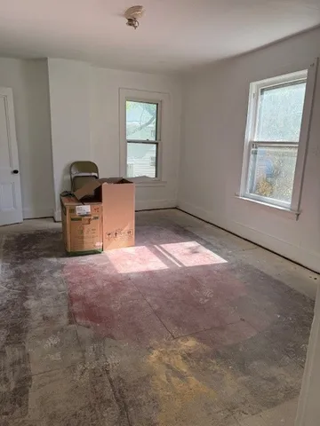 $45,000 | 371 Fulton Street, Elmira, NY 14904