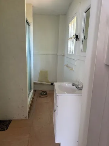 $45,000 | 371 Fulton Street, Elmira, NY 14904