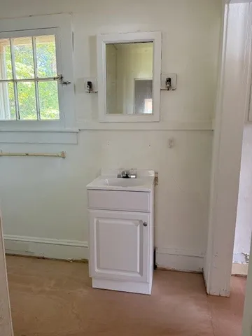 $45,000 | 371 Fulton Street, Elmira, NY 14904