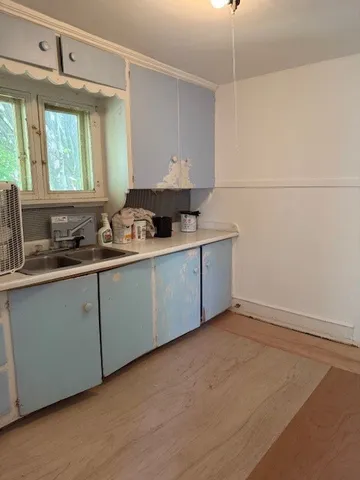 $45,000 | 371 Fulton Street, Elmira, NY 14904