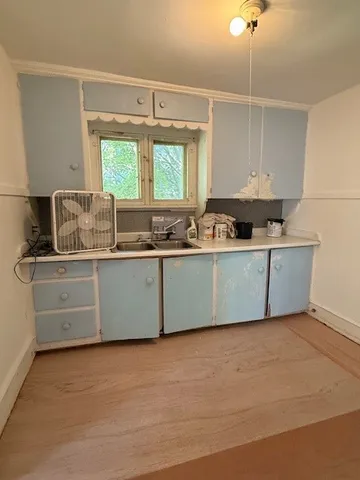 $45,000 | 371 Fulton Street, Elmira, NY 14904