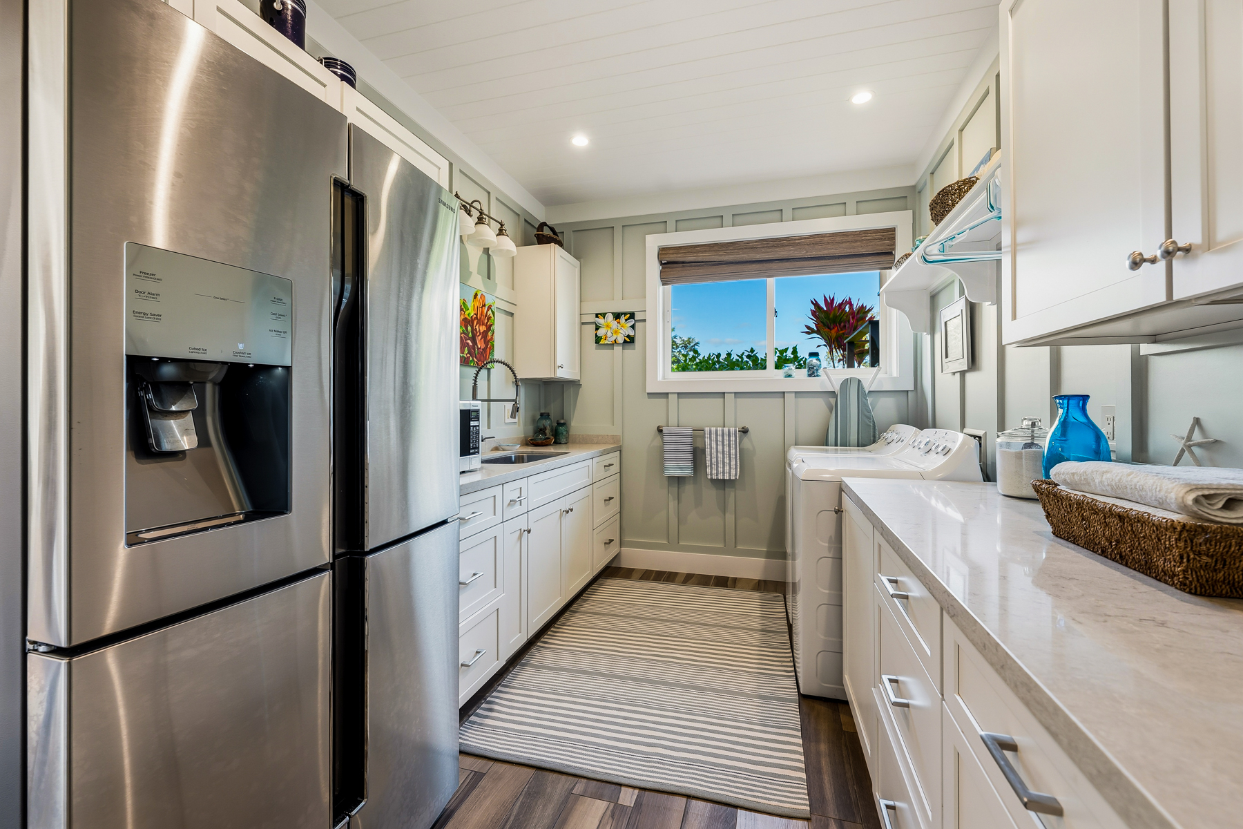 5370 A Kahiliholo Road Kilauea, HI 96754 - Photo 14 of 29