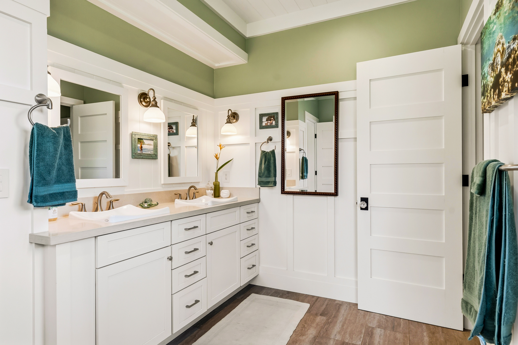 5370 A Kahiliholo Road Kilauea, HI 96754 - Photo 24 of 29