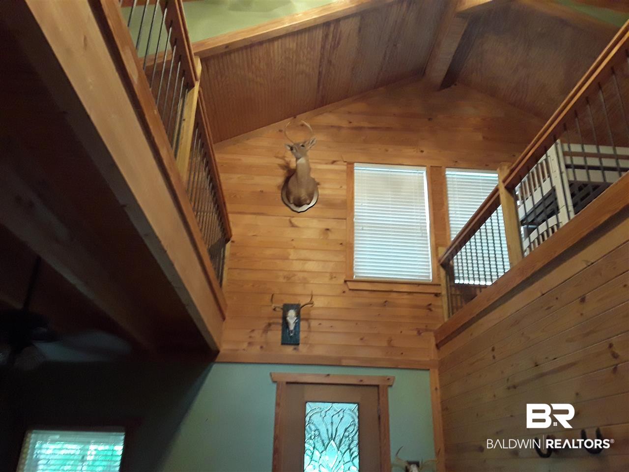 7750 Highway 69 Jackson, AL 36545 - Photo 2 of 16