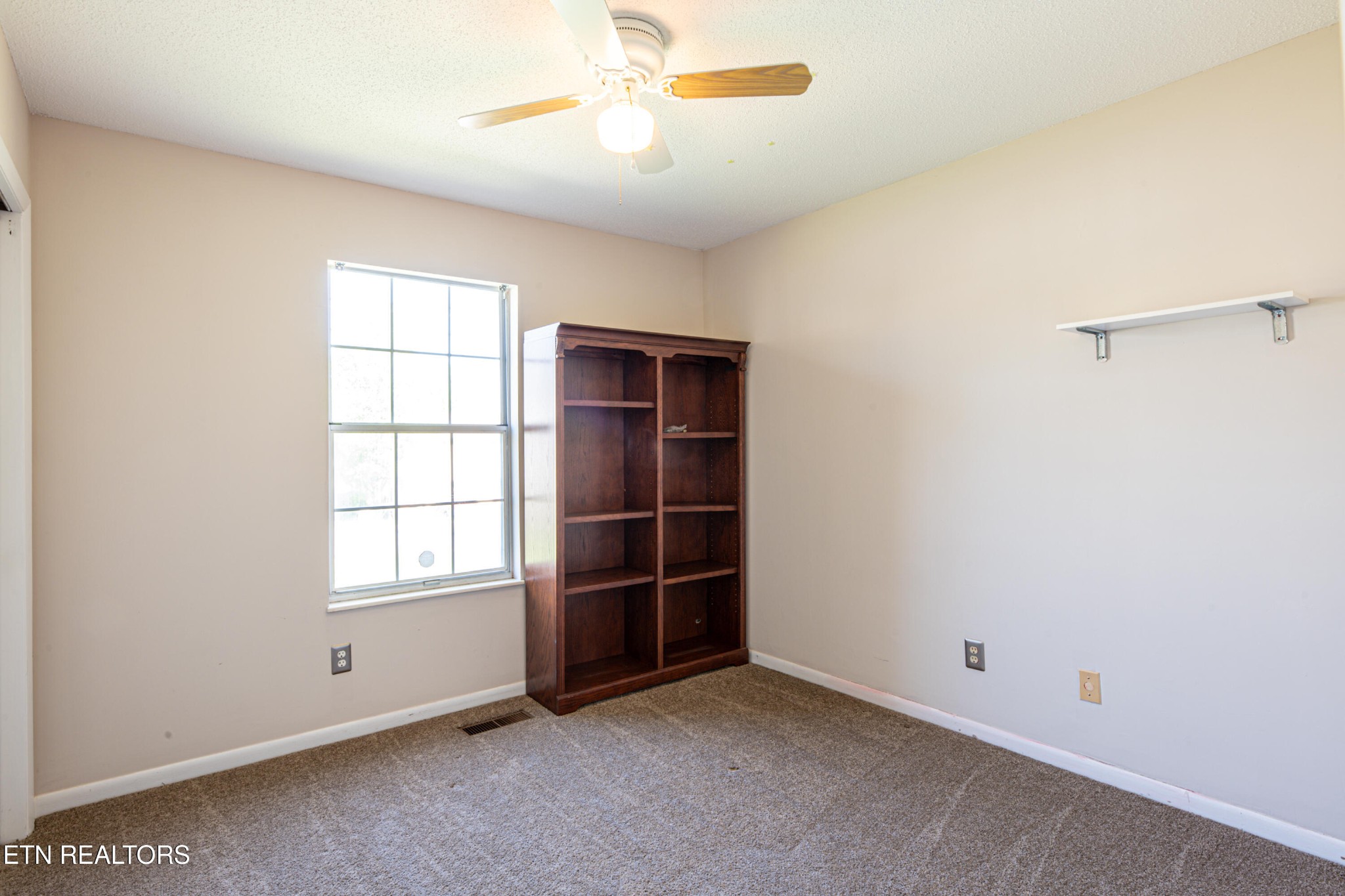 2313 Bishops Bridge Road Knoxville, TN 37922 - Photo 15 of 26 Gallery Image 15
