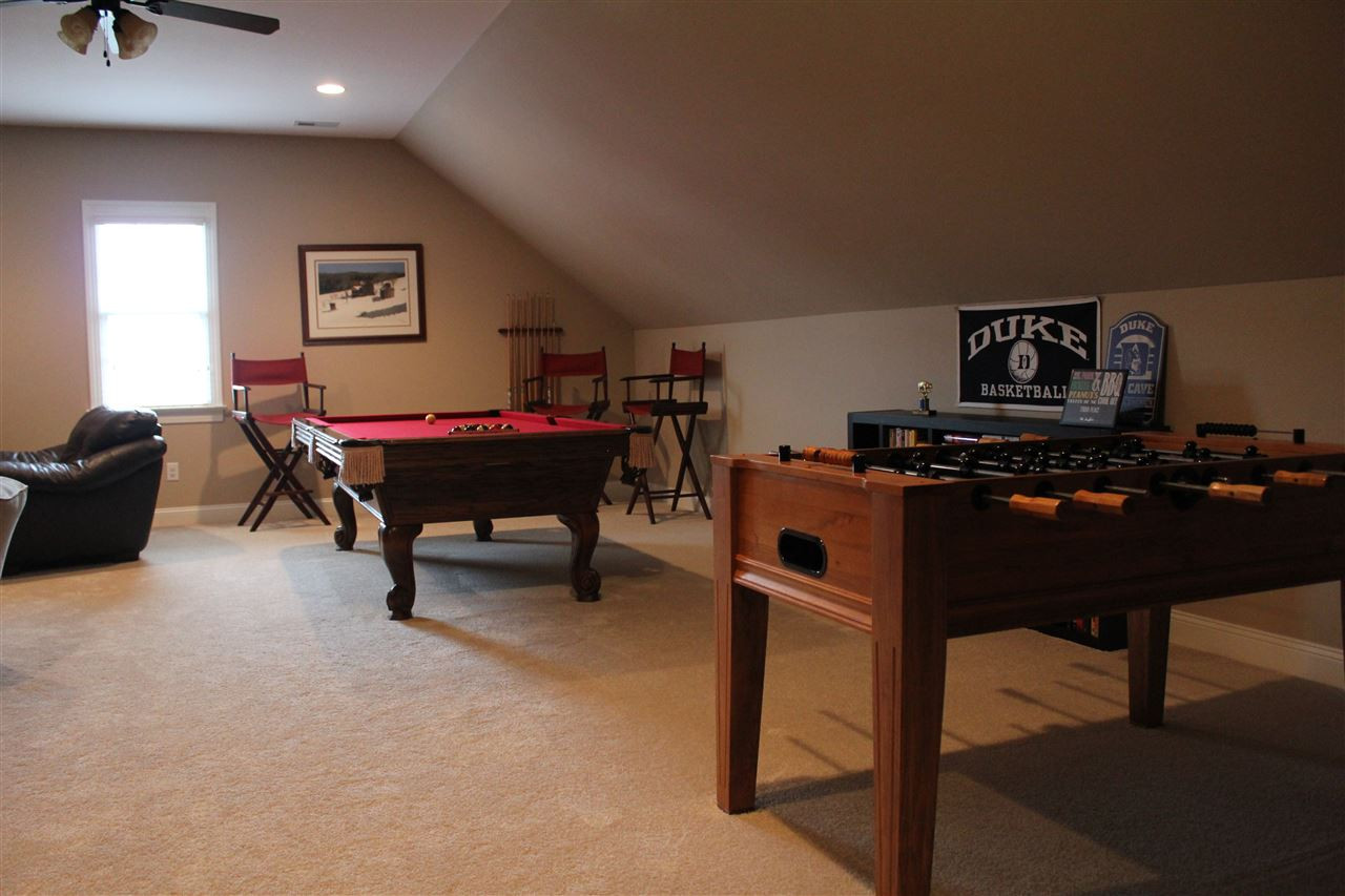 1320 Ileagnes Road Raleigh, NC 27603 - Photo 14 of 22 Photo 14