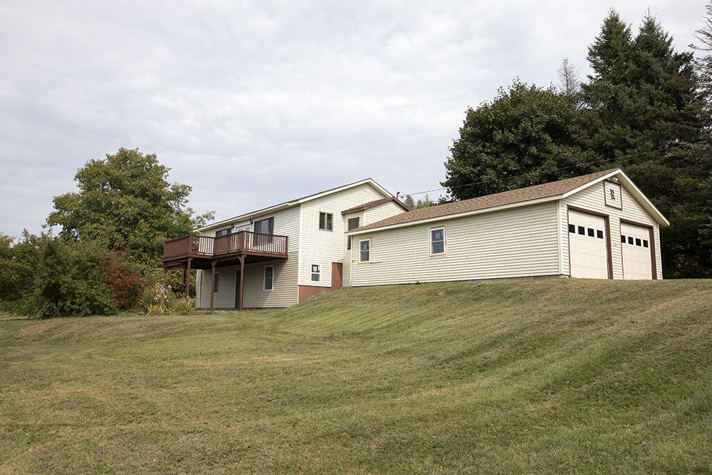 14 Smith Road Lincoln, ME 04457 - Photo 1 of 19 DJ2A9599