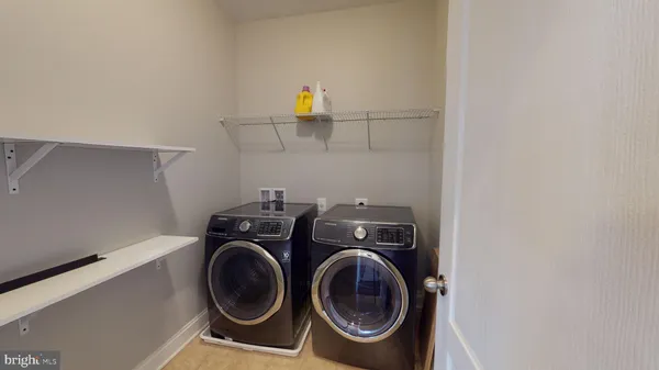 $4,400 | 726 River Mist Drive, Unit 221, National Harbor, MD 20745