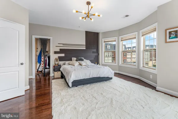 $4,400 | 726 River Mist Drive, Unit 221, National Harbor, MD 20745