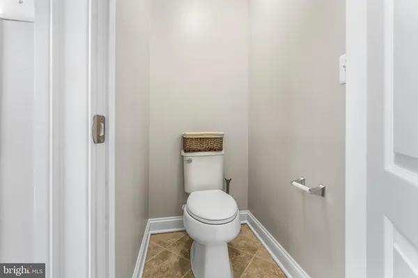 $4,400 | 726 River Mist Drive, Unit 221, National Harbor, MD 20745