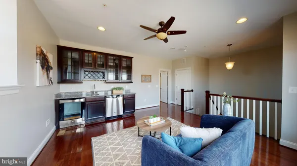 $4,400 | 726 River Mist Drive, Unit 221, National Harbor, MD 20745