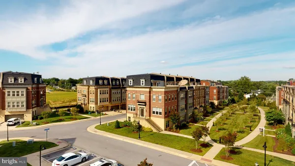 $4,400 | 726 River Mist Drive, Unit 221, National Harbor, MD 20745