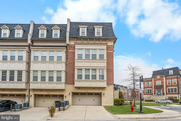 $4,400 | 726 River Mist Drive, Unit 221, National Harbor, MD 20745