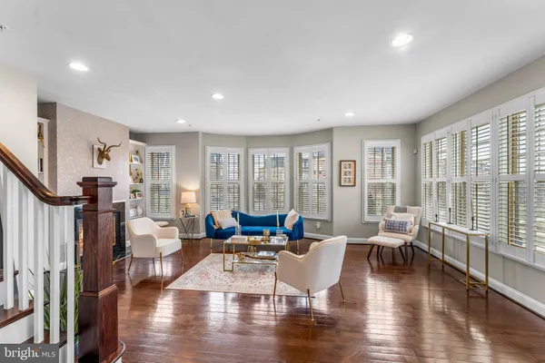$4,400 | 726 River Mist Drive, Unit 221, National Harbor, MD 20745