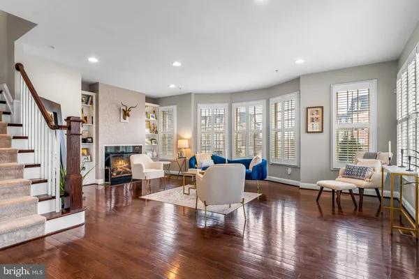 $4,400 | 726 River Mist Drive, Unit 221, National Harbor, MD 20745