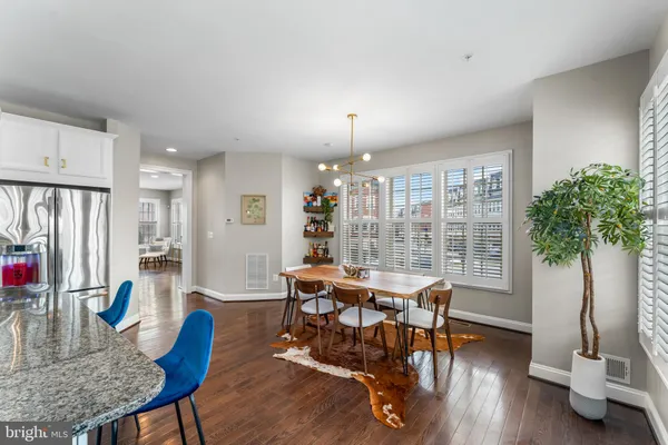 $4,400 | 726 River Mist Drive, Unit 221, National Harbor, MD 20745