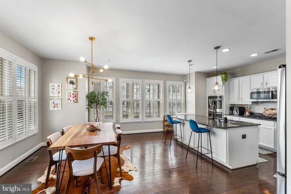 $4,400 | 726 River Mist Drive, Unit 221, National Harbor, MD 20745