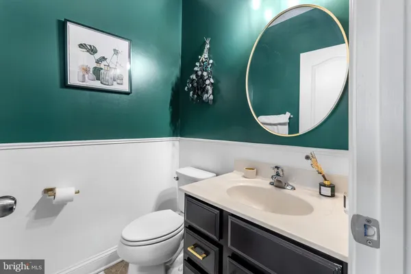 $4,400 | 726 River Mist Drive, Unit 221, National Harbor, MD 20745