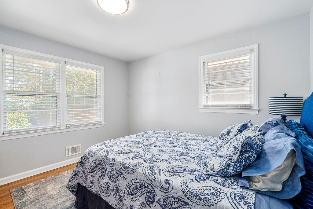 1006 Hammond Road Aiken, SC 29803 - Photo 7 of 23