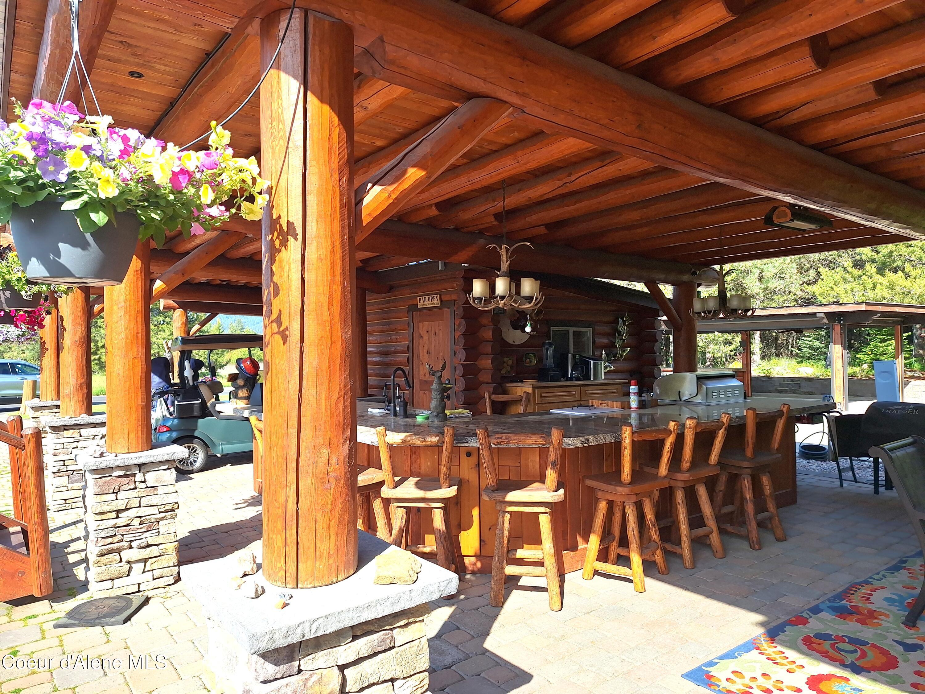 326 Par Loop Blanchard, ID 83804 - Photo 1 of 1 20250604_164751