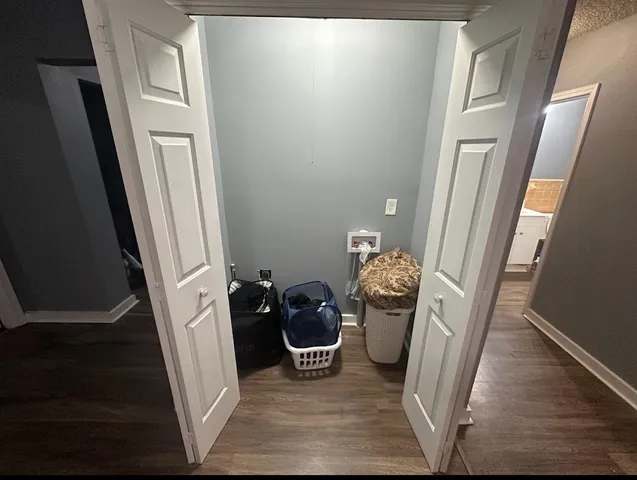 $130,000 | 1852 Swift Street, Memphis, TN 38109