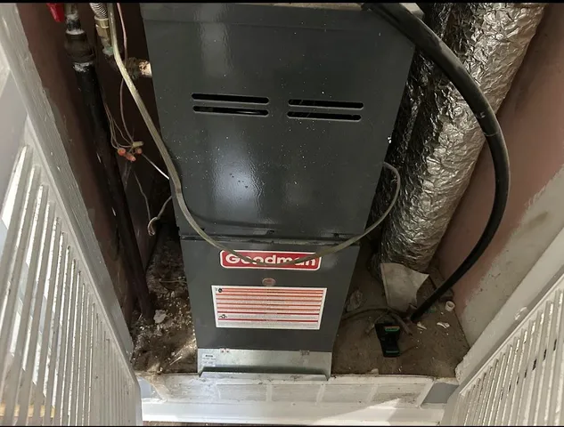 $130,000 | 1852 Swift Street, Memphis, TN 38109