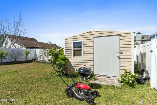 $399,000 | 101 Limestone Lane, Panama City, FL 32405