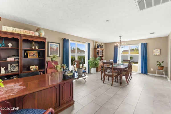 $399,000 | 101 Limestone Lane, Panama City, FL 32405