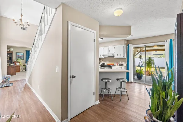 $399,000 | 101 Limestone Lane, Panama City, FL 32405