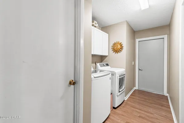 $399,000 | 101 Limestone Lane, Panama City, FL 32405