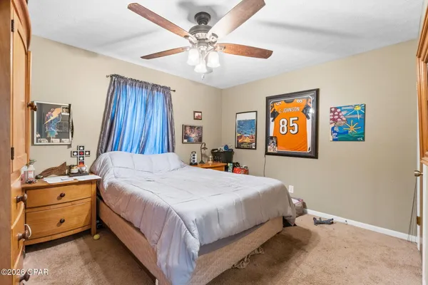 $399,000 | 101 Limestone Lane, Panama City, FL 32405