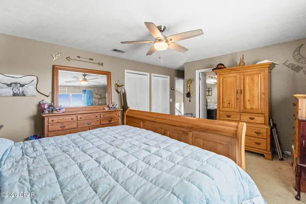 $399,000 | 101 Limestone Lane, Panama City, FL 32405