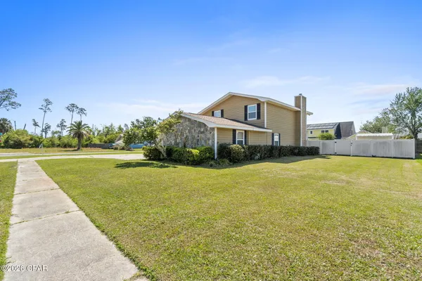 $399,000 | 101 Limestone Lane, Panama City, FL 32405