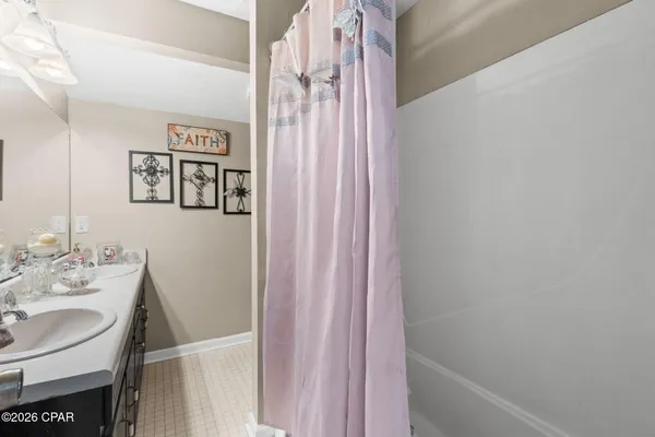 $399,000 | 101 Limestone Lane, Panama City, FL 32405