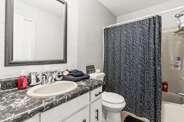 $399,000 | 101 Limestone Lane, Panama City, FL 32405