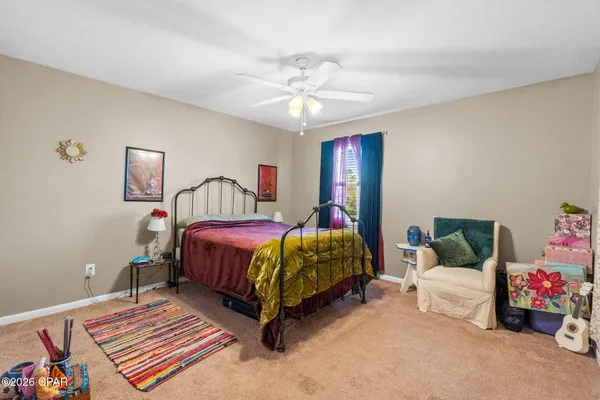 $399,000 | 101 Limestone Lane, Panama City, FL 32405