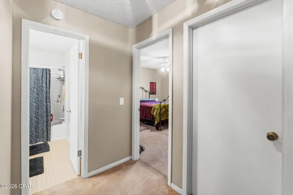 $399,000 | 101 Limestone Lane, Panama City, FL 32405
