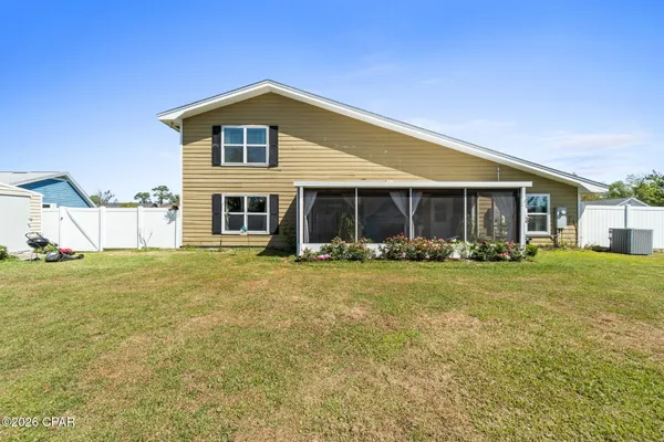 $399,000 | 101 Limestone Lane, Panama City, FL 32405