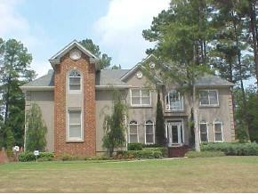 3977 Hammonds Ferry Evans, GA 30809 - Photo 1 of 1 Main View