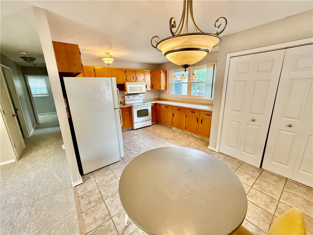 56 Whippoorwill Drive Decatur, IL 62526 - Photo 8 of 24