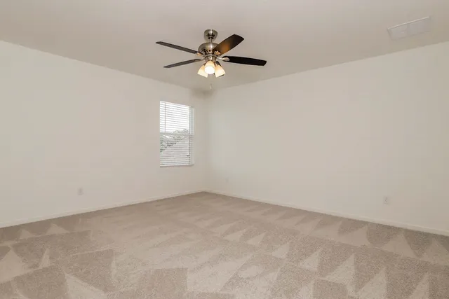 $1,599 | 14416 Jenson Creek, San Antonio, TX 78245