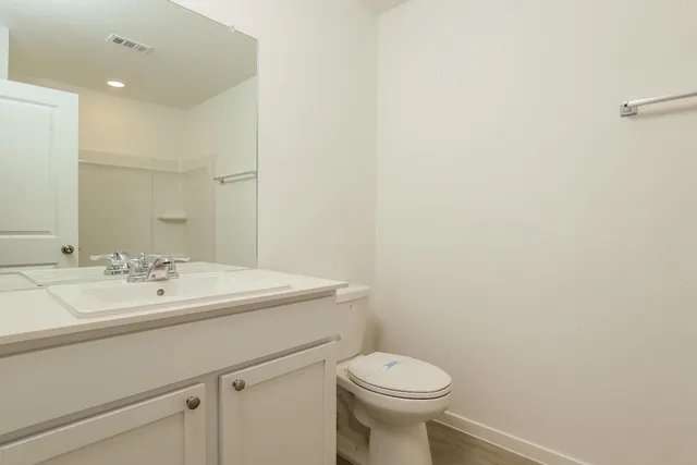 $1,599 | 14416 Jenson Creek, San Antonio, TX 78245