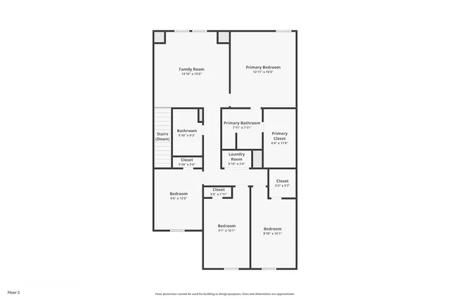 $1,599 | 14416 Jenson Creek, San Antonio, TX 78245