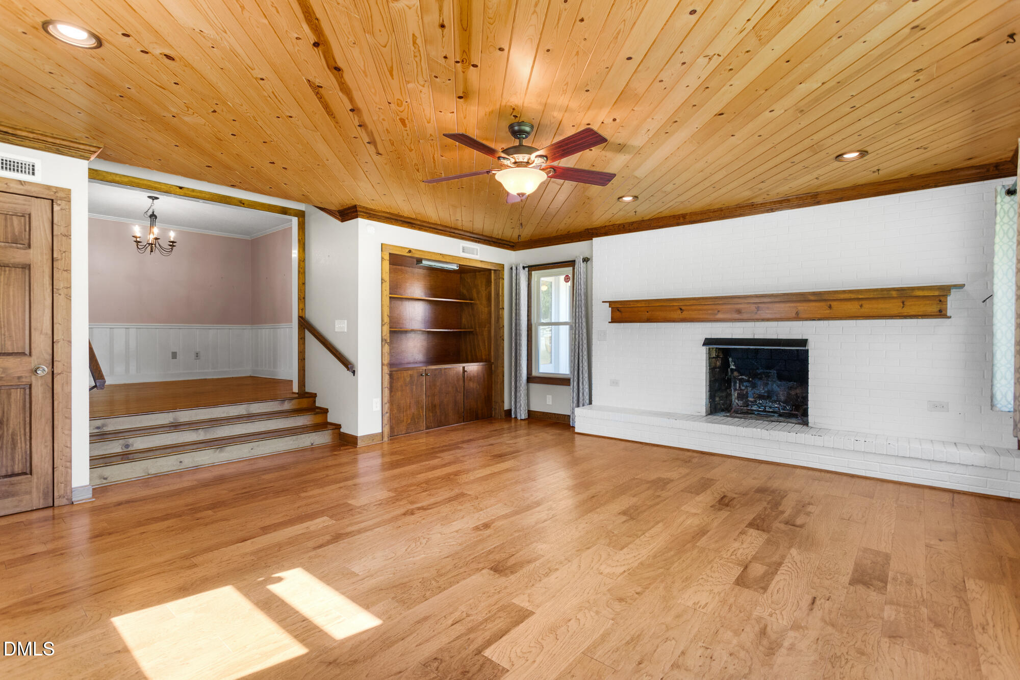 1000 Hanford Road Graham, NC 27253 - Photo 11 of 38 1000 Hanford Road-13