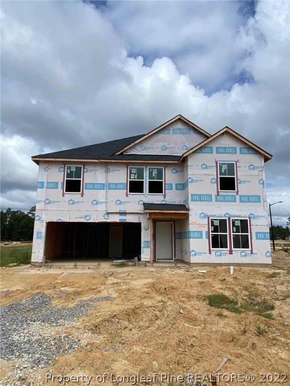 4624 Revelstroke Road Hope Mills, NC 28348 - Photo 1 of 4 Gallery Image 1