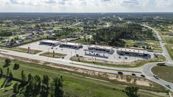 $1,650 | 1764 Road 5722 Cleveland Tx 77327, Cleveland, TX 77327